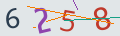 verifycode